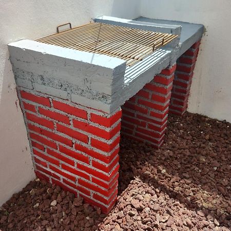 Casa Guerra En Maderos Residencial -Ideal Para Familias Cancun Ngoại thất bức ảnh