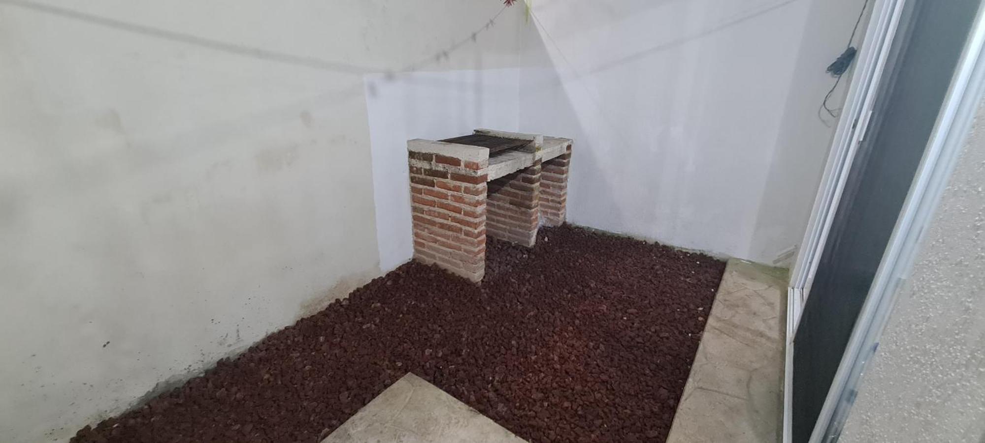 Casa Guerra En Maderos Residencial -Ideal Para Familias Cancun Phòng bức ảnh